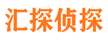 嘉陵侦探公司